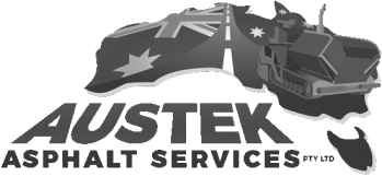 Austek Client Logo