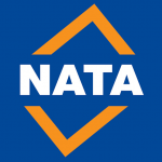 Accredited by NATA