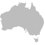 Australian owned and operated