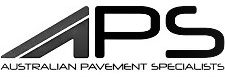 APS Client Logo