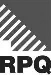 RPQ Client Logo